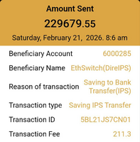 clipboard-202602211155-6eikl.png