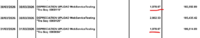 clipboard-202604061308-jpqby.png