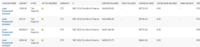 clipboard-202606151231-irfqe.png
