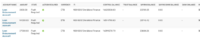 clipboard-202606151232-7yzhn.png