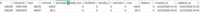 clipboard-202606251655-vdrsw.png